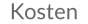 Kosten