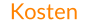 Kosten