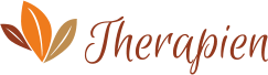 Therapien