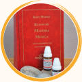 Birgit Elger Homöopathie