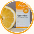 Vitamin C