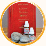 Homöopathie