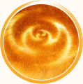 Neuraltherapie