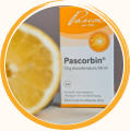 Vitamin C Hochdosis Infusion