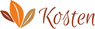 Kosten