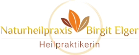 Logo Birgit Elger